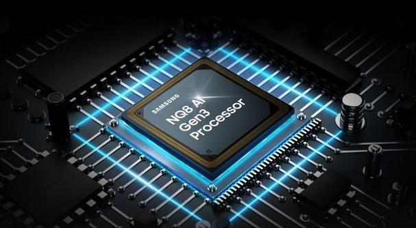 NQ8 AI Gen3芯片打造视听新高度 三星Neo QLED 8K QN900D开启AI电视新纪元_芯片_画质 NQ8 AI Gen3芯片打造视听新高度 三星Neo QLED 8K QN900D开启AI电视新纪元_芯片_画质 科学