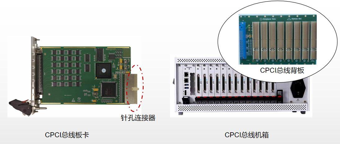 OLinuXino-Micro——最受迎接的开源硬件系列之二_板卡_接口 OLinuXino-Micro——最受迎接的开源硬件系列之二_板卡_接口 通讯