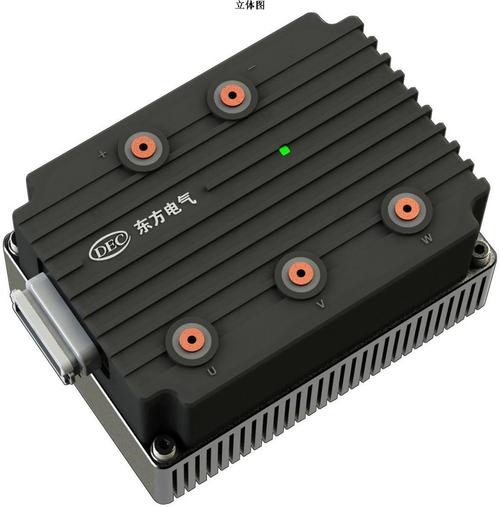 三清互联申请一种双稳态智能型永磁开关驱动器专利运用本发明制造的驱动器成本低、稳定性高、制造简单纯真、工作寿命长_暗记_电路 科学 三清互联申请一种双稳态智能型永磁开关驱动器专利运用本发明制造的驱动器成本低、稳定性高、制造简单纯真、工作寿命长_暗记_电路 三清互联申请一种双稳态智能型永磁开关驱动器专利运用本发明制造的驱动器成本低、稳定性高、制造简单纯真、工作寿命长_暗记_电路 科学