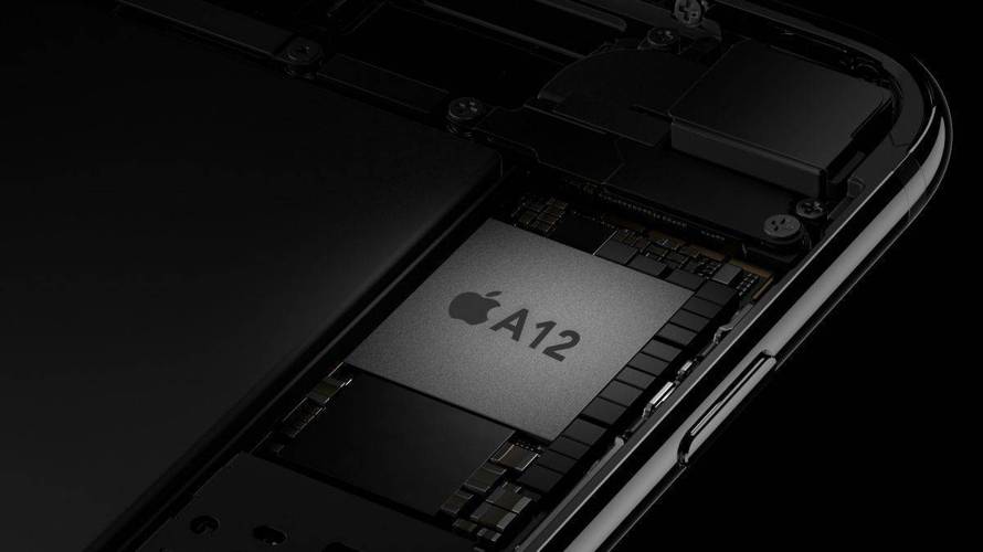 ipadmini5确定搭载A12芯片：苹果为何溘然如斯良心？_苹果_基带 ipadmini5确定搭载A12芯片：苹果为何溘然如斯良心？_苹果_基带 智能