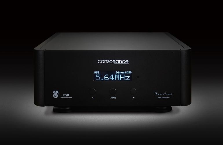 DSD解码 欧博Don Curzio唐璜解码器体验_声音_唐璜 DSD解码 欧博Don Curzio唐璜解码器体验_声音_唐璜 科学