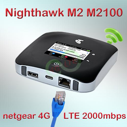 无线WiFi芯片厂商介绍_芯片_路由 无线WiFi芯片厂商介绍_芯片_路由 科学