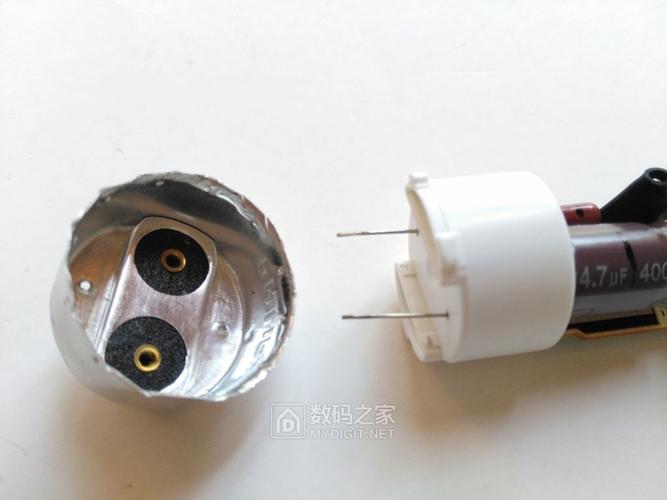 这也能拆解评测？解析飞利浦“飞凡”LED灯管分歧凡响的驱动电路_灯管_飞利浦 这也能拆解评测？解析飞利浦“飞凡”LED灯管分歧凡响的驱动电路_灯管_飞利浦 科学