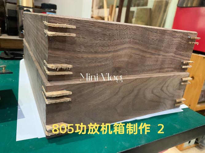 做个世界上最小的功放扔到电脑机箱里面知足儿子的要求_喇叭_耳机 做个世界上最小的功放扔到电脑机箱里面知足儿子的要求_喇叭_耳机 通讯