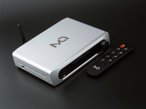 矩声 Matrix Audio Mini-i Pro 2S 外置解码器测评申报  [Soomal]_滤波器_解码器 矩声 Matrix Audio Mini-i Pro 2S 外置解码器测评申报  [Soomal]_滤波器_解码器 科学