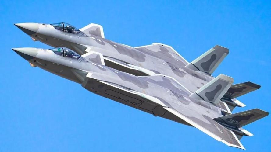 台军专家称F-16V凭借芯片机能领先歼-16真是这样？_芯片_美国 台军专家称F-16V凭借芯片机能领先歼-16真是这样？_芯片_美国 科学
