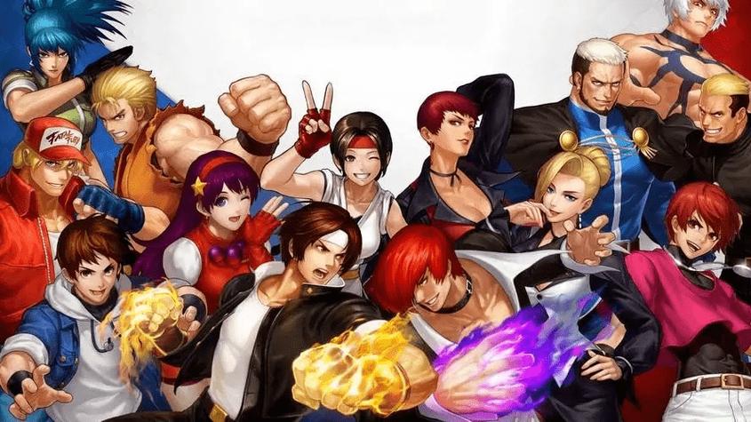 顶呱呱的手游外设必须能从拳皇98玩到王者光彩！_盒子_创维 顶呱呱的手游外设必须能从拳皇98玩到王者光彩！_盒子_创维 互联网