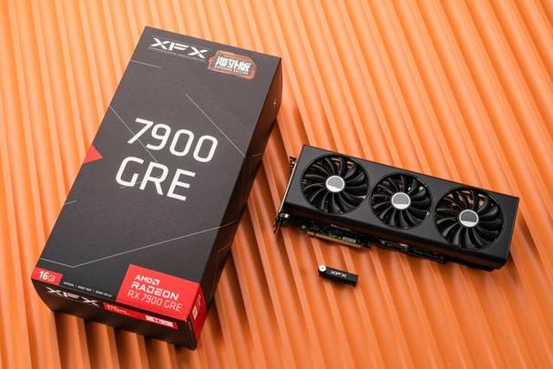 AMD RDNA 3中端芯片Navi 33规格追平旗舰显卡RX 6900XT_芯片_显卡 互联网 AMD RDNA 3中端芯片Navi 33规格追平旗舰显卡RX 6900XT_芯片_显卡 AMD RDNA 3中端芯片Navi 33规格追平旗舰显卡RX 6900XT_芯片_显卡 互联网