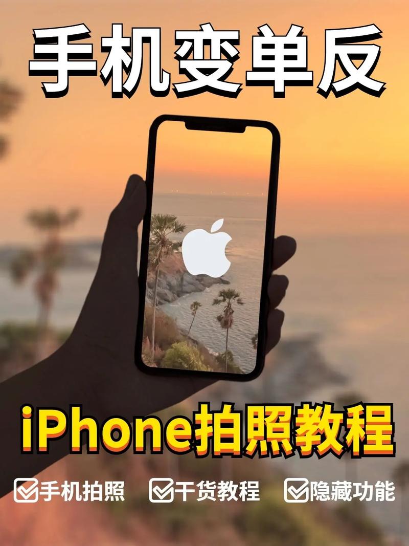 不靠镜头靠芯片 揭秘手机摄影寻衅单反的窍门_算法_后果 不靠镜头靠芯片 揭秘手机摄影寻衅单反的窍门_算法_后果 互联网