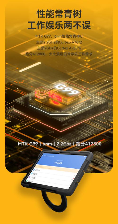 realme Pad 2 WiFi 版本海外宣告联发科 Heilo G99 芯片加持_平板_版本 realme Pad 2 WiFi 版本海外宣告联发科 Heilo G99 芯片加持_平板_版本 科学