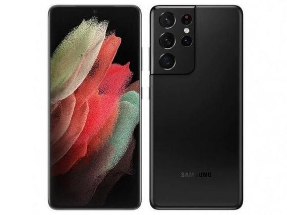 三星Galaxy S21 Ultra获NFC认证蓝牙联盟曝光Exynos 1080芯片组_这款_芯片组 三星Galaxy S21 Ultra获NFC认证蓝牙联盟曝光Exynos 1080芯片组_这款_芯片组 智能