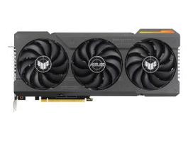 必恩威 GeForce RTX4090 24GB XLR8 Gaming VERTO EPIC-X ARGB OC显卡评测_测试_焦点 必恩威 GeForce RTX4090 24GB XLR8 Gaming VERTO EPIC-X ARGB OC显卡评测_测试_焦点 通讯