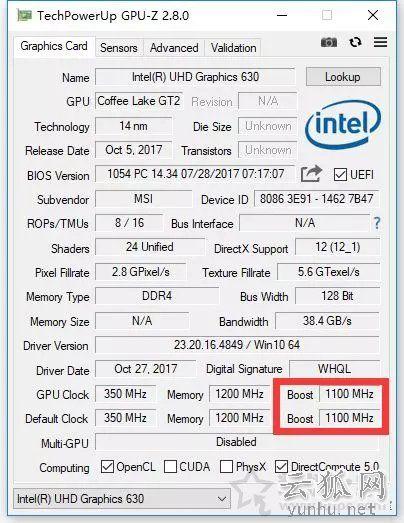 「评测」“最强奔驰”秒i3？英特尔奔驰G4620处理器测试_处置器_机能 「评测」“最强奔驰”秒i3？英特尔奔驰G4620处理器测试_处置器_机能 互联网