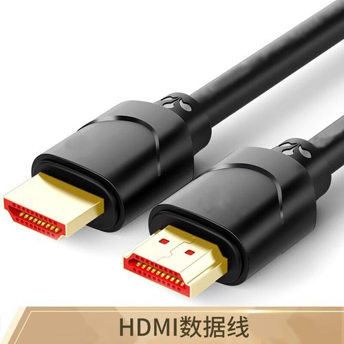 HDMI接口又浪费钱故障率还高你热拔插几回试试？家庭影院_块钱_同轴 HDMI接口又浪费钱故障率还高你热拔插几回试试？家庭影院_块钱_同轴 互联网