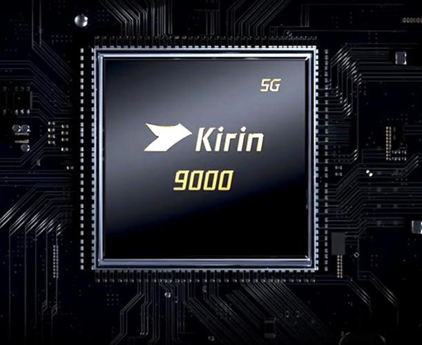 华为5G芯片只能当4G用为什么？_华为_射频 华为5G芯片只能当4G用为什么？_华为_射频 智能