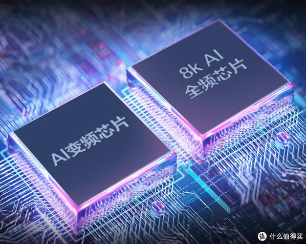 MTK Yes！联发科正式推出8K+WiFi 6电视芯片_电视_海信 MTK Yes！联发科正式推出8K+WiFi 6电视芯片_电视_海信 智能