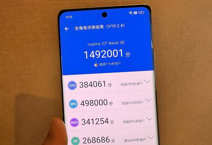 三代骁龙旗舰芯片实测这一次的骁龙8实力几何？_机能_这一 三代骁龙旗舰芯片实测这一次的骁龙8实力几何？_机能_这一 智能