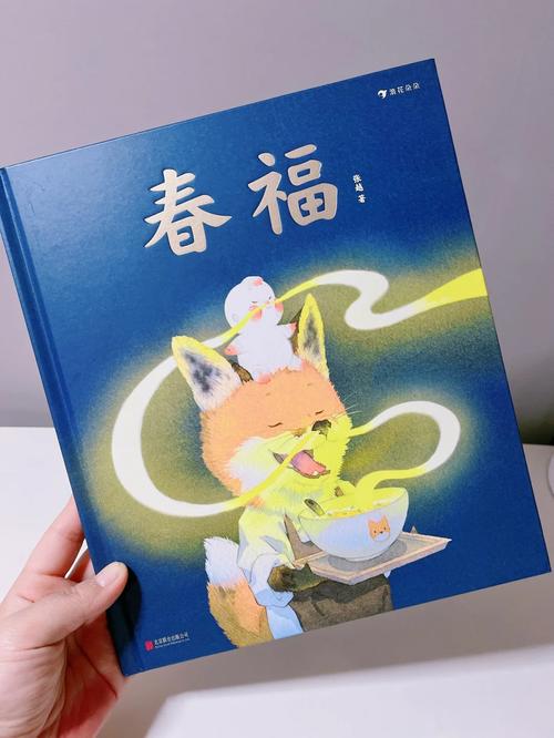十大年夜失落效分析方法_样品_外面 十大年夜失落效分析方法_样品_外面 通讯