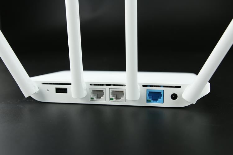 为发烧友而生?小米路由mini进级版?—小米路由3运用小记_小米_路由 通讯 为发烧友而生?小米路由mini进级版?—小米路由3运用小记_小米_路由 为发烧友而生?小米路由mini进级版?—小米路由3运用小记_小米_路由 通讯