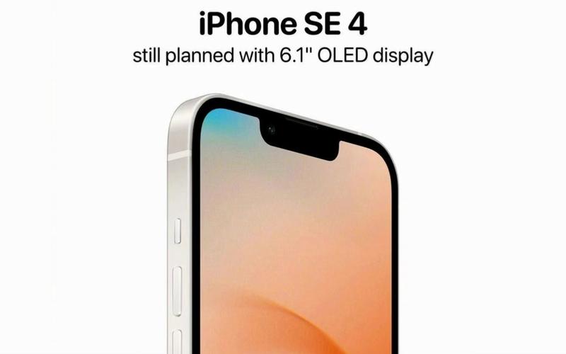 劝退警告！想买iPhone SE就得忍受这四大年夜缺点_新款_多核 劝退警告！想买iPhone SE就得忍受这四大年夜缺点_新款_多核 智能