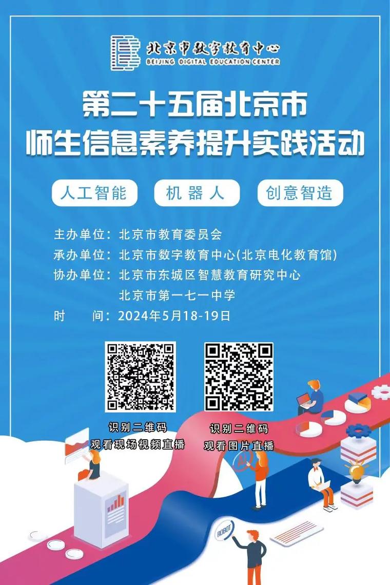 中国制造再传佳音：又一行业超越韩国芯片崛起让世界侧目_中国_韩国 中国制造再传佳音：又一行业超越韩国芯片崛起让世界侧目_中国_韩国 智能