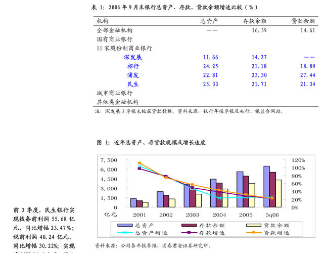 钜泉科技连续3个交易日下跌时期累计跌幅1.71%_芯片_国内 钜泉科技连续3个交易日下跌时期累计跌幅1.71%_芯片_国内 智能