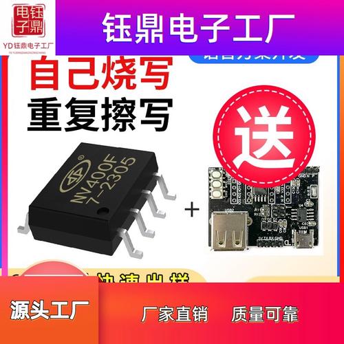 语音芯片是怎么烧录的?_语音_芯片 智能 语音芯片是怎么烧录的?_语音_芯片 语音芯片是怎么烧录的?_语音_芯片 智能