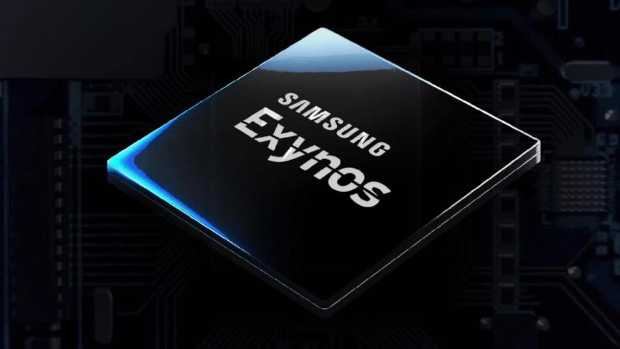 三星宣告两款5nm自研芯片Exynos 1330和Exynos 1380_伽利略_速度 三星宣告两款5nm自研芯片Exynos 1330和Exynos 1380_伽利略_速度 通讯