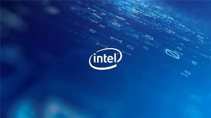 如Intel 10nm芯片到来 平板机能将若何_功耗_平板 如Intel 10nm芯片到来 平板机能将若何_功耗_平板 互联网