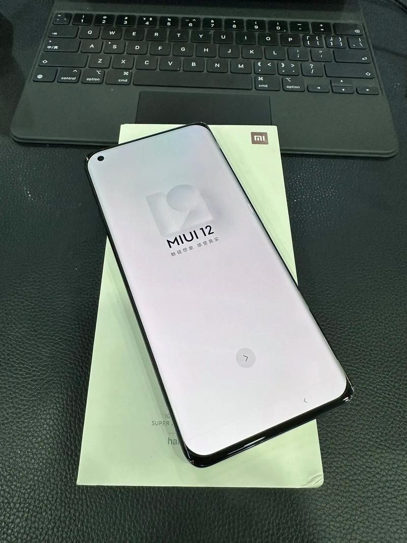 小米11只用了高通骁龙888六分之五的实力还有六分之一哪去了？_照片_小米 小米11只用了高通骁龙888六分之五的实力还有六分之一哪去了？_照片_小米 智能