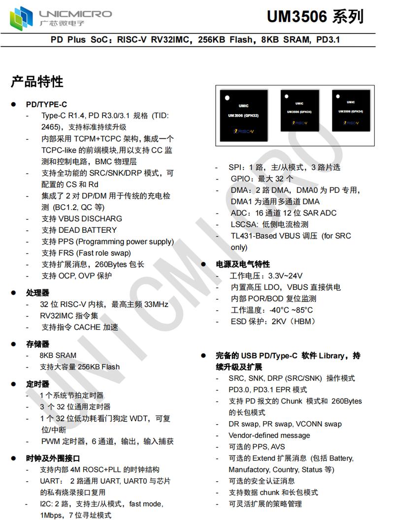 USB PD3.1 48V高压应用芯片推荐支持PD3.1 240W应用_电压_芯片 USB PD3.1 48V高压应用芯片推荐支持PD3.1 240W应用_电压_芯片 智能
