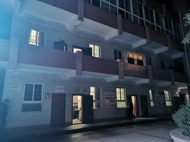 安闲应对高效需求梵塔图腾柱无桥PFC解决筹划周全介绍_电流_电源 安闲应对高效需求梵塔图腾柱无桥PFC解决筹划周全介绍_电流_电源 智能
