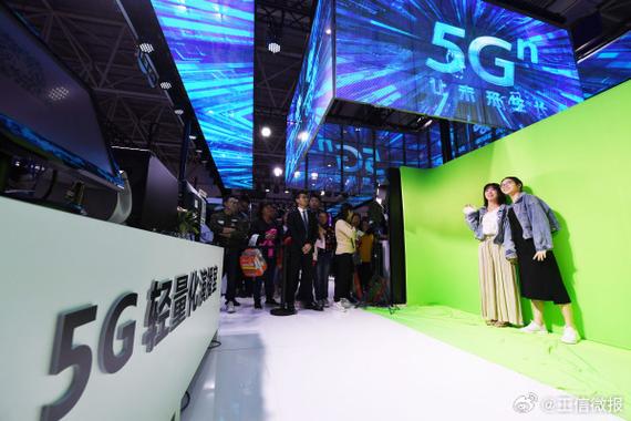 助力5G轻量化成都高新区企业在世界移动通信大年夜会上宣告两款轻量级芯片_高新区_芯片 助力5G轻量化成都高新区企业在世界移动通信大年夜会上宣告两款轻量级芯片_高新区_芯片 智能