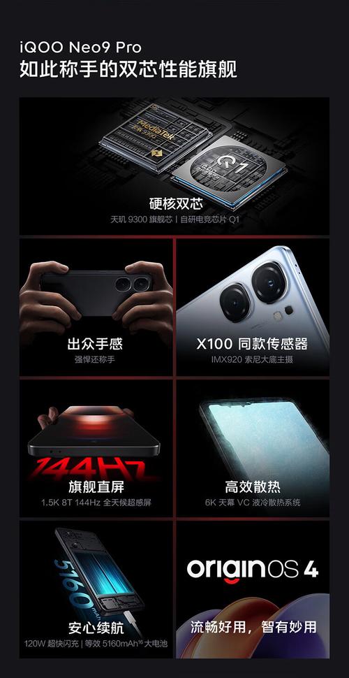 声临其境尽享酣畅 iQOO Pro配自力解码芯片音质更Hi-Fi_自力_音质 通讯 声临其境尽享酣畅 iQOO Pro配自力解码芯片音质更Hi-Fi_自力_音质 声临其境尽享酣畅 iQOO Pro配自力解码芯片音质更Hi-Fi_自力_音质 通讯