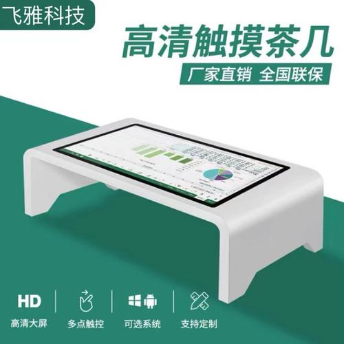 应用在多功能触摸一体机触摸屏中的电容式触摸芯片_电容_物体 应用在多功能触摸一体机触摸屏中的电容式触摸芯片_电容_物体 智能