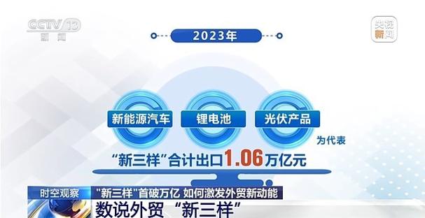 大年夜众汽车取得新专利实现防盗旗子暗记的功能性释放_暗记_旗子 大年夜众汽车取得新专利实现防盗旗子暗记的功能性释放_暗记_旗子 科学