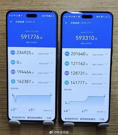 华为nova2核心设备曝光：麒麟658处理器_麒麟_华为 华为nova2核心设备曝光：麒麟658处理器_麒麟_华为 智能
