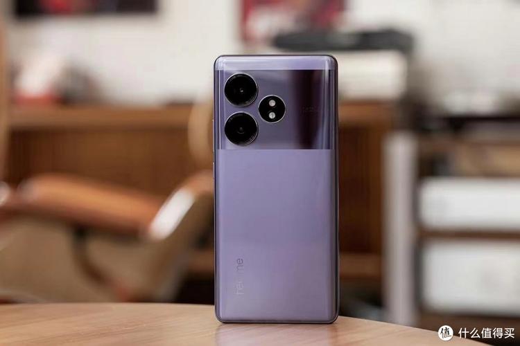 Redmi Note 系列新机正面首曝估量搭载骁龙 8s Gen 3 芯片_主频_新机 Redmi Note 系列新机正面首曝估量搭载骁龙 8s Gen 3 芯片_主频_新机 科学