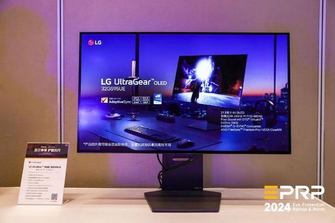 LED芯片达2500万个LG展示新一代136英寸MicroLED显示屏_新一代_显示器 LED芯片达2500万个LG展示新一代136英寸MicroLED显示屏_新一代_显示器 智能