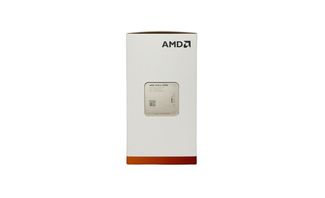 AMD新瓶装旧酒：2023年换新包装连续卖14nm的Athlon 3000G_的是_架构 AMD新瓶装旧酒：2023年换新包装连续卖14nm的Athlon 3000G_的是_架构 科学