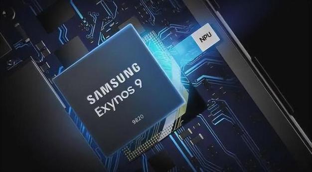 Ryzen由三星台积电代工？AMD都别猜了_代工_工艺 Ryzen由三星台积电代工？AMD都别猜了_代工_工艺 互联网