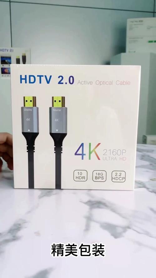 电脑显示屏秒变电视机只需一个AV转VGA转换器太简单了_机顶盒_转换器 电脑显示屏秒变电视机只需一个AV转VGA转换器太简单了_机顶盒_转换器 通讯