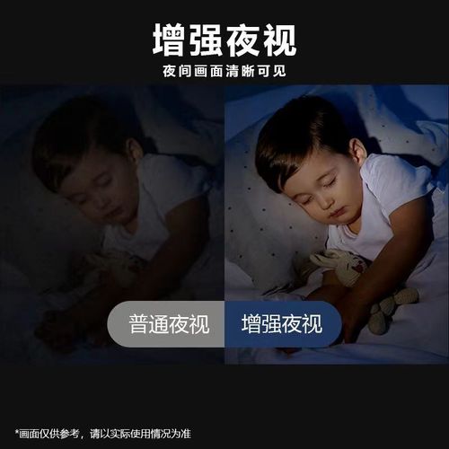智能摄像机哪家强？小蚁和360家庭卫士硬件比拟评测_摄像机_卫士 智能摄像机哪家强？小蚁和360家庭卫士硬件比拟评测_摄像机_卫士 智能