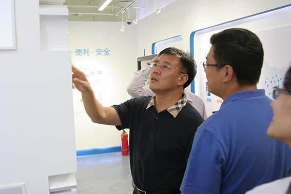 剖析拉卡拉跨境产品Visitor to China看金融机构出海若何解决身份认证问题_护照_用户 剖析拉卡拉跨境产品Visitor to China看金融机构出海若何解决身份认证问题_护照_用户 互联网