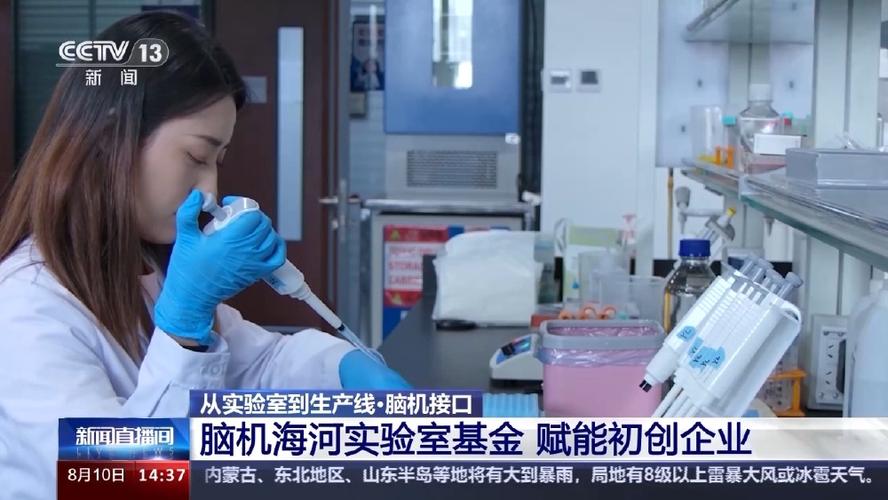 芯片被成功植入大年夜脑脑机接口会给我们带来哪些改变？｜钛度热评_接口_技巧 芯片被成功植入大年夜脑脑机接口会给我们带来哪些改变？｜钛度热评_接口_技巧 互联网