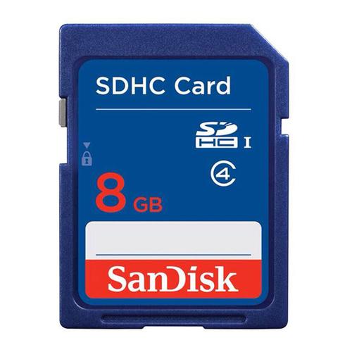 全球首款闪迪将展示4TB microSD和8TB SD存储卡_速度_存储卡 互联网 全球首款闪迪将展示4TB microSD和8TB SD存储卡_速度_存储卡 全球首款闪迪将展示4TB microSD和8TB SD存储卡_速度_存储卡 互联网