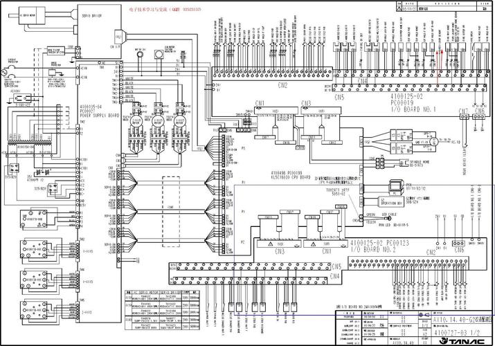 用白话概述CPU(芯片)工作事理人人都能看懂_单位_电路 互联网 用白话概述CPU(芯片)工作事理人人都能看懂_单位_电路 用白话概述CPU(芯片)工作事理人人都能看懂_单位_电路 互联网