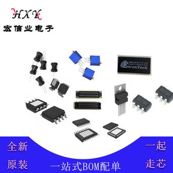 国产半桥驱动芯片SLM2110S试用记_波形_米勒 国产半桥驱动芯片SLM2110S试用记_波形_米勒 互联网