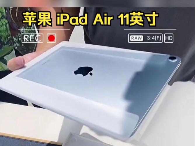 苹果宣传严重失落误！新款iPad Air M2芯片GPU核心数量悄然降级_焦点_苹果 苹果宣传严重失落误！新款iPad Air M2芯片GPU核心数量悄然降级_焦点_苹果 科学