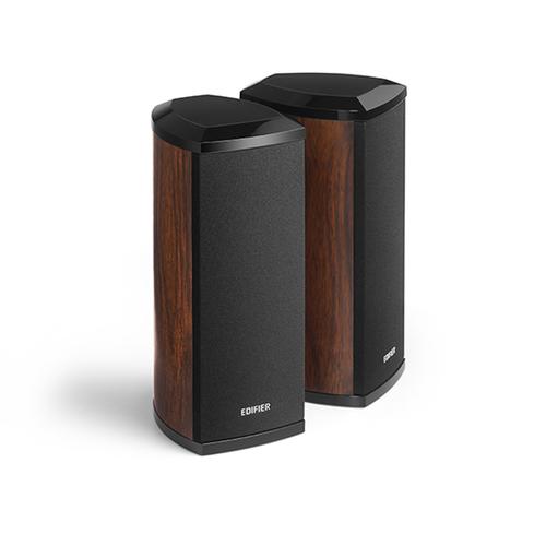 漫步者 EDIFIER S90 4.1多声道家庭影院音响「电视音箱」测评申报「Soomal」_暗记_声道 漫步者 EDIFIER S90 4.1多声道家庭影院音响「电视音箱」测评申报「Soomal」_暗记_声道 互联网